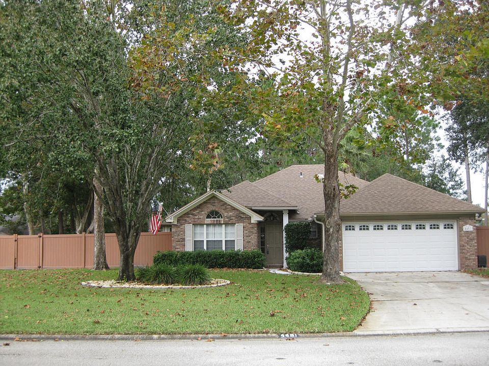 1st image of 4451 Gentle Knoll Dr N