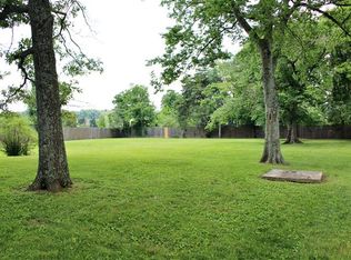 104 Red Top Rd, Indian Mound, TN 37079