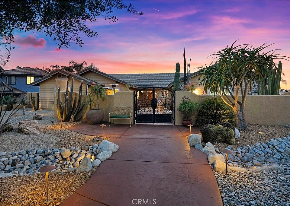 13061 Chickasaw Rd, Rancho Cucamonga, CA 91739 MLS IV23060619 Zillow