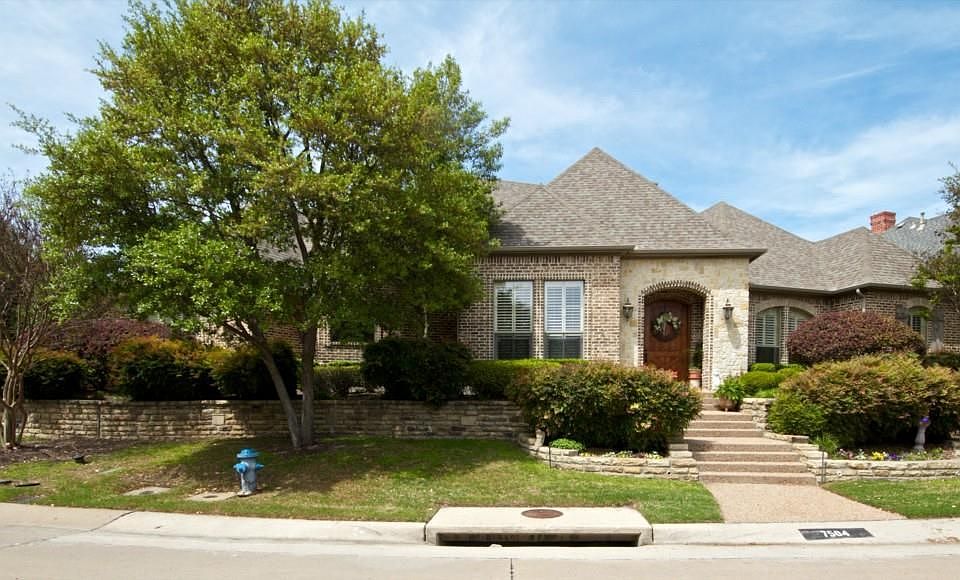 1st image of 7504 S Ballantrae Dr
