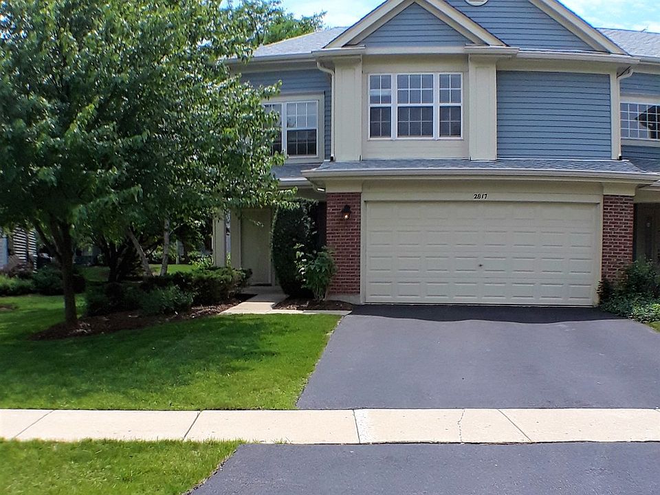 1st image of 2817 Adams Ct #2817