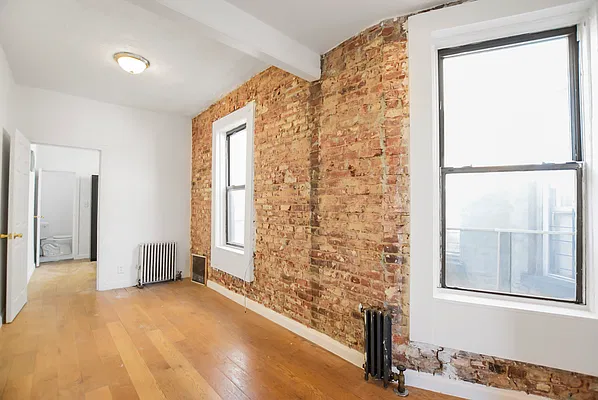 Rented by Keller Williams NYC | media 3