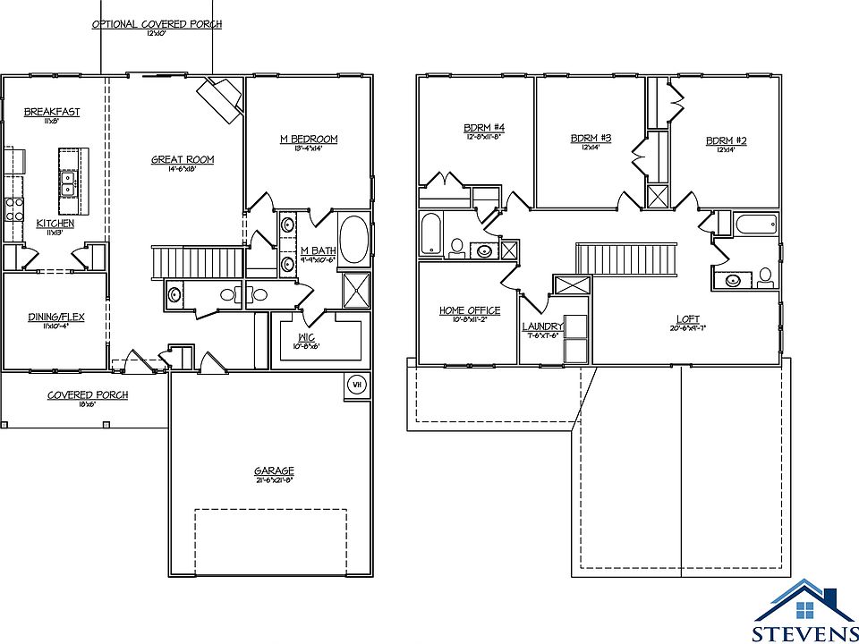 2nd image of 1598 Maple Ridge Rd #678V6I