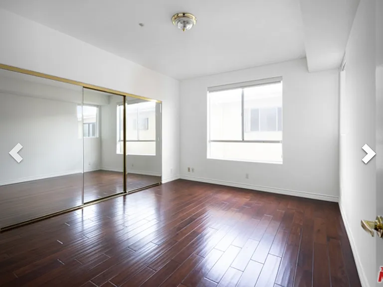 8349 Blackburn Ave #102 — Photo 5