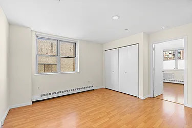 Rented by Triplemint