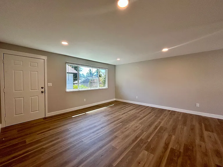 207 Dorn 8-plex — Photo 3