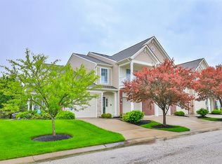 3913 Spire Cir, Erlanger, KY 41018