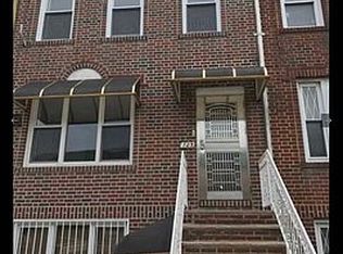 723 E 42nd St #2, Brooklyn, NY 11203