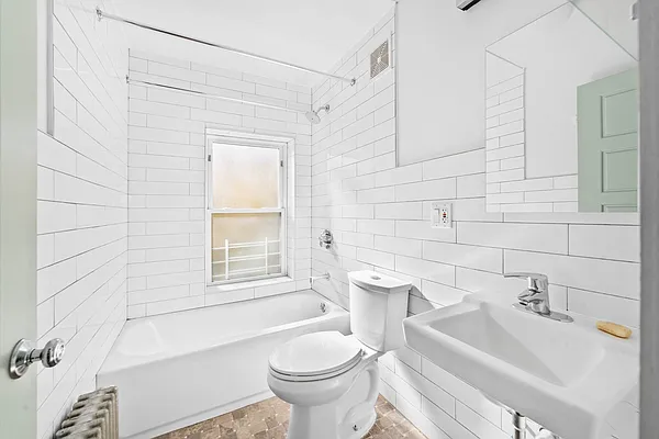 Rented by Corcoran | media 24