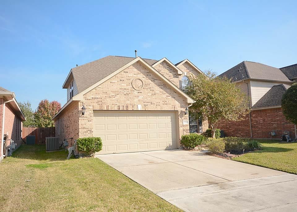 1st image of 23310 W Pine Ivy Ln