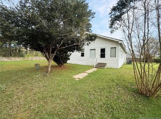 295 Ross Rd, Anacoco, LA 71403