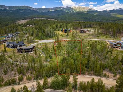 159 Barton Ridge Dr, Breckenridge, CO, 80424