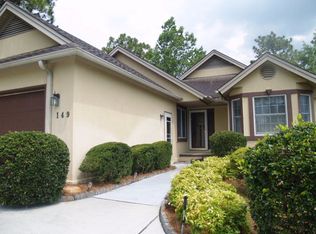 149 Boxwood Rd, Aiken, SC 29803
