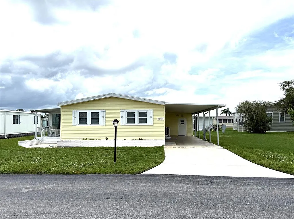 2 bed, 2.0 bath, 1339 sqft, $1,995 — Photo 1
