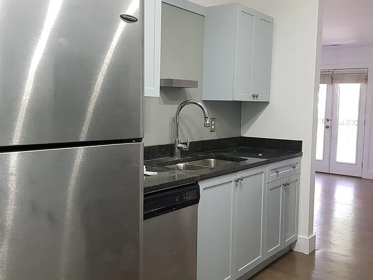 2023 Oakview Rd SE #B222 — Photo 14