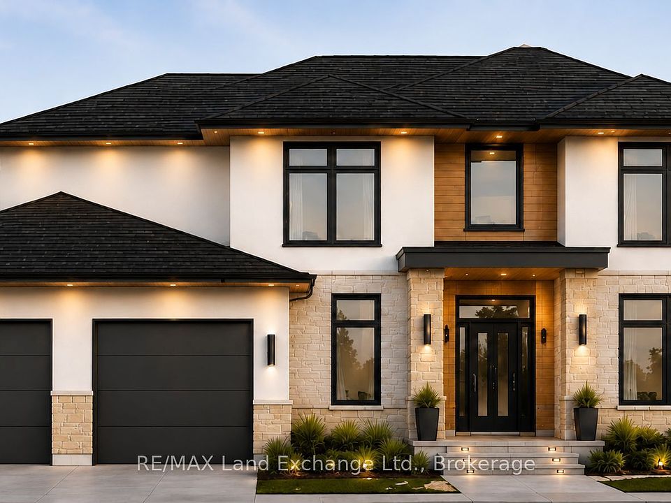 1st image of 968 Bogdanovic Way