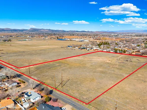 1400 E Road 2 N, Chino Valley, AZ 86323