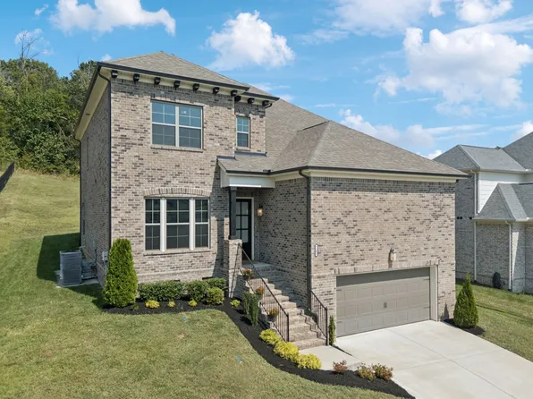 7102 Big Oak Ln, Nolensville, TN 37135