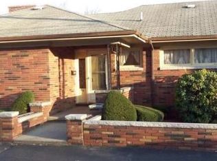 66 E 6th St, Hazleton, PA 18201