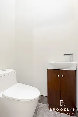 Rented by Brooklyn High Rise LLC | media 15