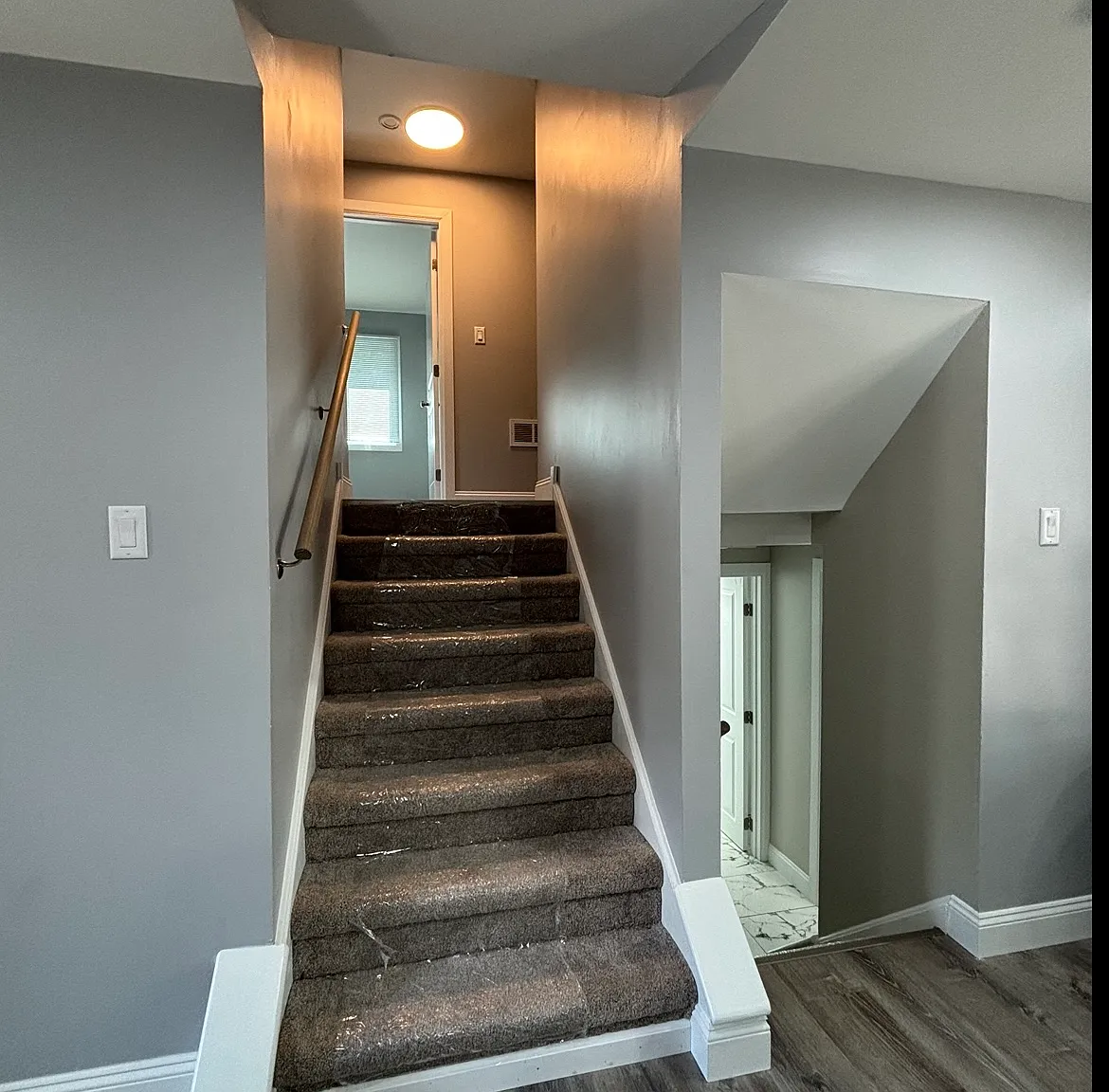 4 bed, $2,800 — Photo 4