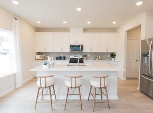 Taylorsville Plan, Ivey Township, Dallas, GA 30132