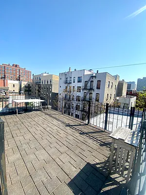 Rented by Compass | media 5