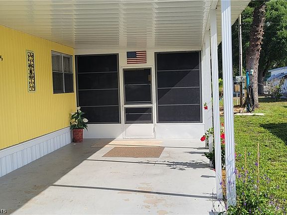 2nd image of 62 Pine Aire Cir