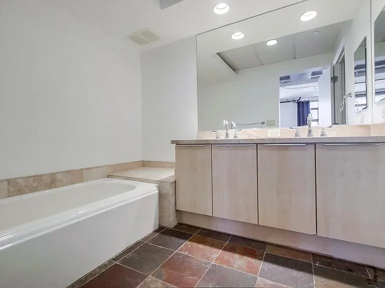 877 Island Ave #411 — Photo 9
