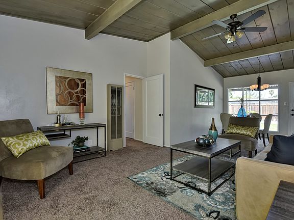 2nd image of 15277 Charlotte Ave