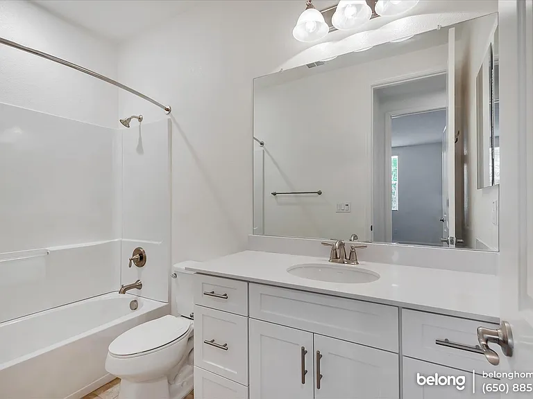5832 Crespi Way — Photo 19
