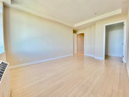 Rented by Zjama Realty Corp | media 8