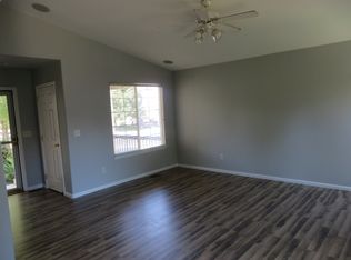 9748 Gatesbury Cir, Highlands Ranch, CO 80126