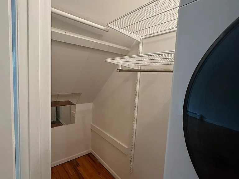 283A 14th St #2 — Photo 7