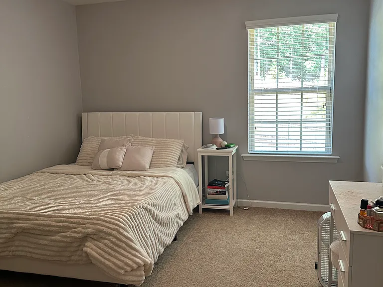 4001 Oakmere Rd — Photo 22
