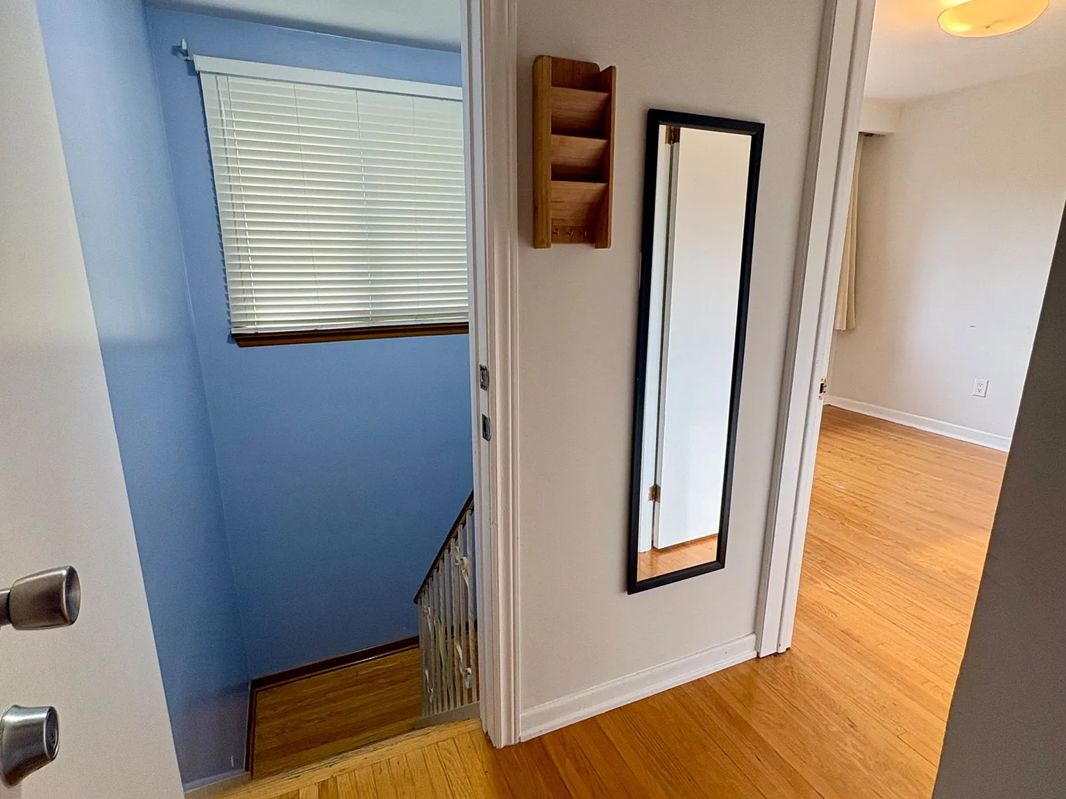 2 bed, $2,430 — Photo 2