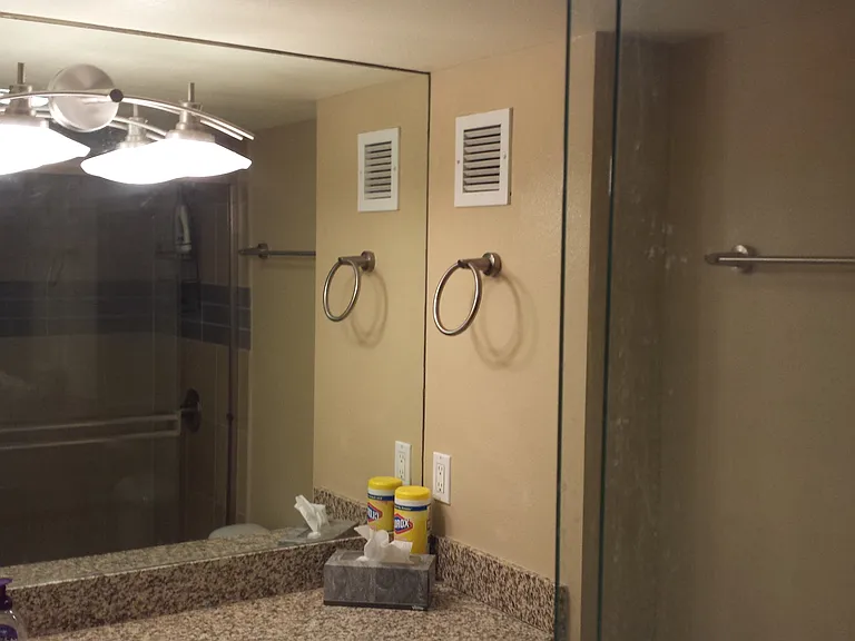 801 National City Blvd #1011 — Photo 31
