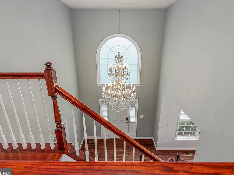 73 Anthony Taylor Way — Photo 13