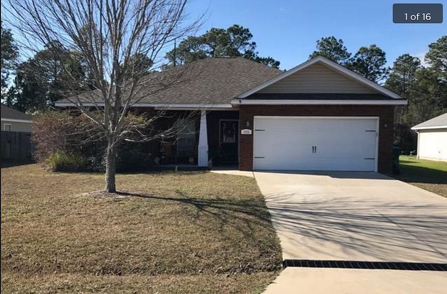 picture taken in the winter 