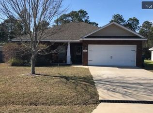 7325 Mary Jo Ave, Southport, FL 32409