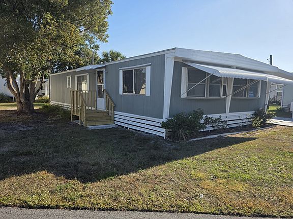2nd image of 96 Laura Ln