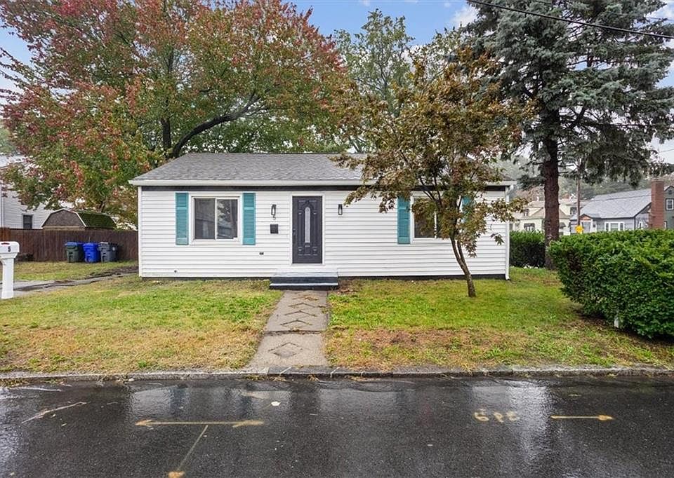 1st image of 5 Morgan St