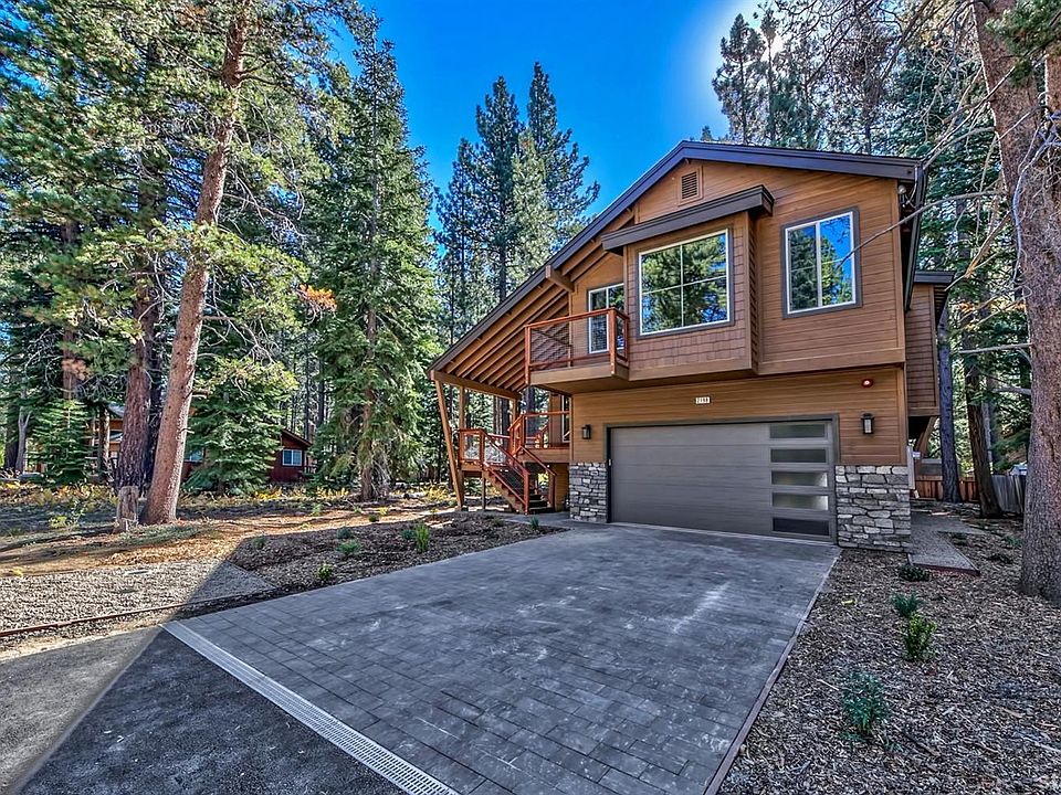 1st image of 2198 Tahoe Vista Dr