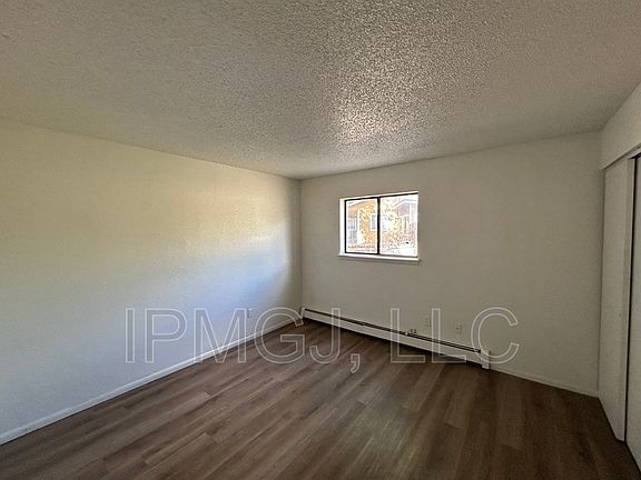 3rd image of 560 N Sparn Ct APT 1