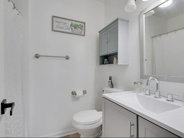3302 Comstock Rd — Photo 25