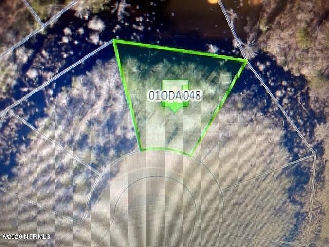 2nd image of 9726 Salty Apple Cir NE