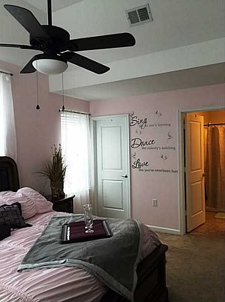 1st image of 665 Lacy Oak Dr