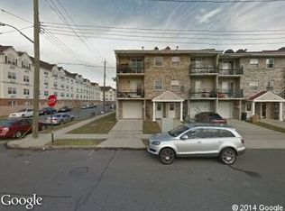 1385 Stanley Ave, Brooklyn, NY 11208