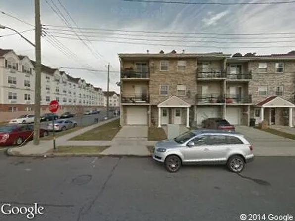 1385 Stanley Ave, Brooklyn, NY 11208