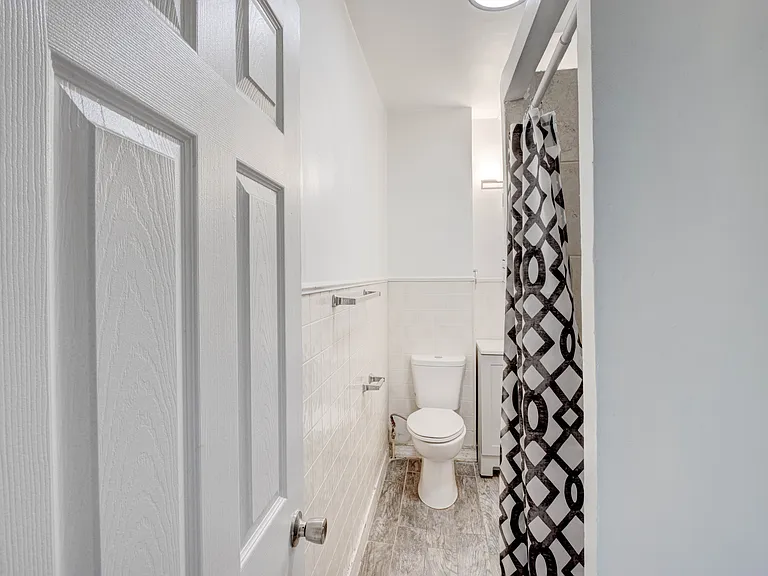3438 Belair Rd #3438 — Photo 23